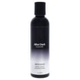 thumbnail image 1 of Water-Based Personal Lubricant by After Dark Essentials for Unisex - 4 oz Lubricant, 1 of 1