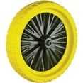 thumbnail image 1 of Walsall Wheelbarrows Roue, 1 of 3