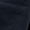 Black Grey, variant on Mrmall Mens Baggy Jeans Dragon Embroidered Wide-Leg Denim Pants Y2K Hip Hop Streetwear Loose Long Trousers