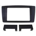 thumbnail image 2 of Panel de licencia de Fascia Radio DVD Compatible para 07, 2 of 7