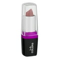 thumbnail image 2 of LA Colors Hydrating Lipstick, Sugar Lips, 0.11 Oz, 2 of 7