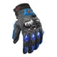 thumbnail image 1 of Guantes Para Moto Kov Dc Comics Súper Héroes Y Villanos Color Superman Talla 2X, 1 of 4