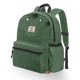 thumbnail image 1 of Mochila Atgark para niños pequeños de 2 a 5 años, 1 of 8