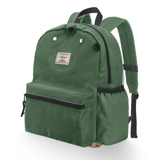 Mochila Atgark para niños pequeños de 2 a 5 años
