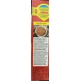 thumbnail image 4 of Pearl Milling Company Buttermilk COMPLETE Pancake & Waffle Mix 2 Lbs / 32 oz, 4 of 4