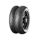 thumbnail image 2 of Llanta 110/70R-17 Continental ContiRoad 54V, 2 of 2