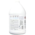 thumbnail image 2 of Stain-X Cleaner | Carpet & Upholstery Shampoo Concentrate - Carpet & Upholstery Shampoo for All Hot Water Extraction Machines (128 oz), 2 of 4