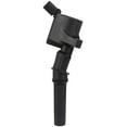 thumbnail image 5 of Spectra Premium C-500 Ignition Coil, 5 of 5