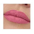 thumbnail image 2 of Labial essence 8h matte liquid pink blush 05 2.5 ml, 2 of 4