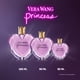 thumbnail image 5 of Perfume Vera Wang Princess Eau de Toilette 30 mL para mujer, 5 of 6
