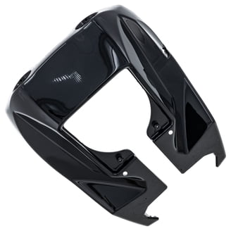 Ice Auger Carrier Holder Mount For Polaris Ranger 570 900