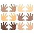 thumbnail image 1 of Trend Entreprises T-10869 Amitié Mains Mini Accents, 1 of 3