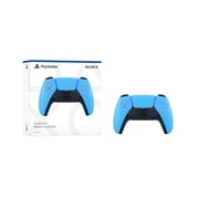 Sony PS5 DualSense Wireless Controller - Starlight Blue