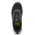 thumbnail image 3 of Puma Fusion Grip 6 310260-03 Size 12 Medium Spikeless Golf Shoes Men, 3 of 5