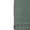 GREEN, variant on Men UV Shield Outdoor Cargo Pants Stretch Light Durable 6 Pocket Daily Work Trousers S-XXL