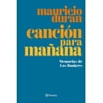 thumbnail image 1 of Canción para mañana Blanco, 1 of 2
