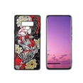 thumbnail image 1 of Compatible with Samsung Galaxy Note 9 Phone Case, Koi-Fish-11 Case Silicone Protective for Teen Girl Boy Case for Samsung Galaxy Note 9, 1 of 1