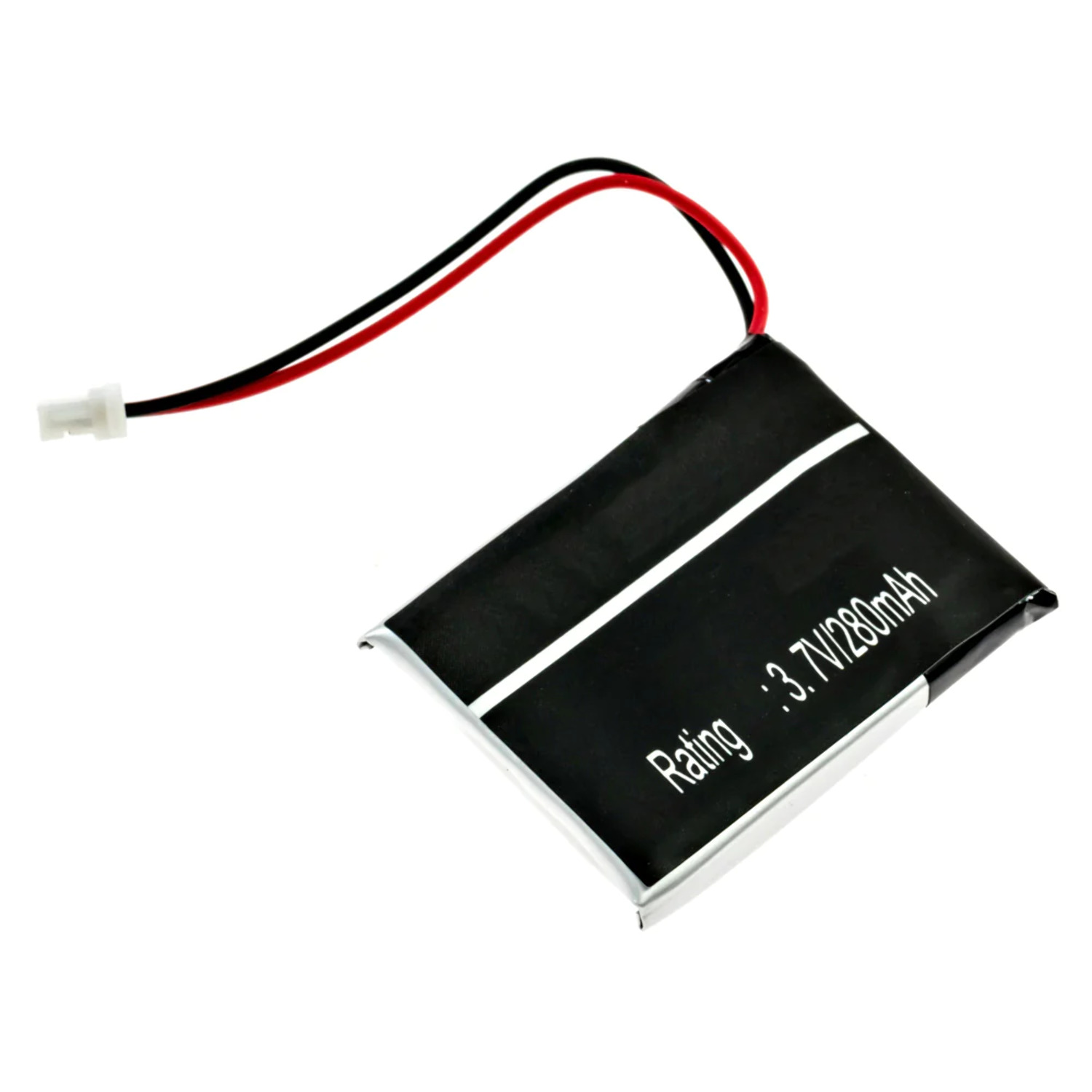 Kastar Replacement Battery for Nikon EN-EL14 Battery & Nikon D5500 DSLR Camera