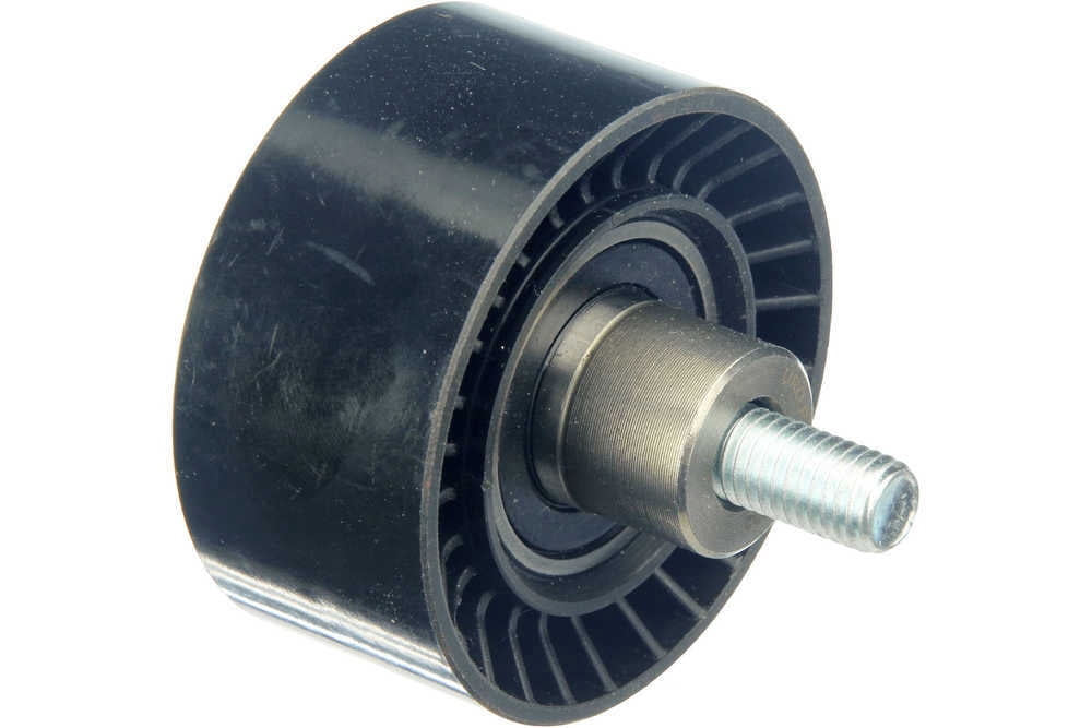 URO Parts 11288673720 Accessory Drive Belt Idler Pulley