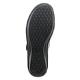thumbnail image 7 of Spring Step Women's Cosmic Mary Jane Flat, 7 of 7