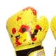 thumbnail image 3 of 1 par de guantes de boxeo Sanda para Karate Muay Thai equipo de guantes de boxeo para niños JShteea El nuevo, 3 of 7