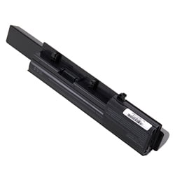 Replacement For Dell Vostro 3350 Replacement Battery Walmart Com Walmart Com