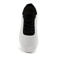 thumbnail image 7 of KLCBGF Women's Sports Shoes Lightweight Breathable Mesh Fitness Walking Shoes, 7 of 7