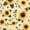 Color 3, variant on Peel and Stick Wallpaper White Daisies Yellow Checkered 24in x 118in Contact Paper Removable Self Adhesive Wall Mural Wall Decor for Bedroom Kitchen Cabinets