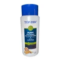 thumbnail image 2 of Top Paw Puppy Oatmeal Gentle Dog Shampoo, 17 Ounces, 2 of 6