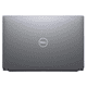 thumbnail image 5 of Laptop Táctil Dell Latitude 5420 14" Full HD Reacondicionada Intel Core i5 11va Gen 16GB RAM 256GB SSD Windows 11 Pro Gris Grado B + Mochila de Regalo, 5 of 5