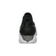 thumbnail image 4 of Tenis Under Armour HOVR Phantom Mujer Running negro 26, 4 of 4