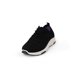 thumbnail image 2 of ZAEM Calzado de Senderismo comodos Y Ligeros/Tenis Zapatos Casual Respirable Zapatillas Deportes y exteriores, 2 of 5