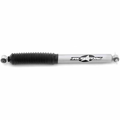 Rubicon Express Mono-Tube Shock Absorber - RXJ802B