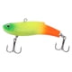 thumbnail image 2 of Señuelos artificiales, HENG JIA 7CM Cebo de pesca artificial vívido Cebo de pesca Muy versátil, 2 of 10