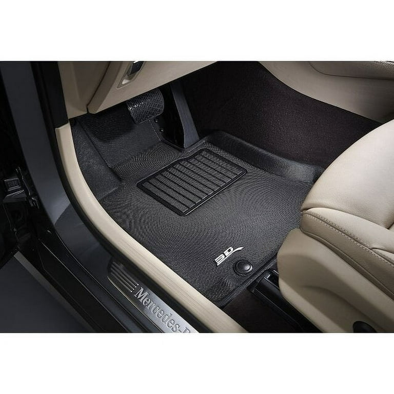 2007 Bmw 328xi Floor Mats Online Discount ugelhuancayo.gob.pe