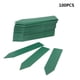 thumbnail image 1 of LYD 100 etiquetas de plástico para plantas de 4 pulgadas, etiquetas impermeables para plantas para plántulas, etiquetas para jardinería vegetal LYD 1039257, 1 of 2