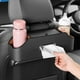 thumbnail image 3 of Organizador de respaldo de asiento de coche HALOYIVGO elegante y funcional, 3 of 7