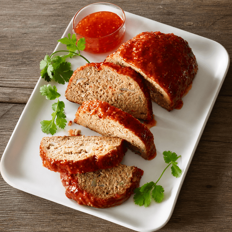 Shady Brook Farms Ground Turkey, 85/15%, Tray, 1 Pound, 19 Grams