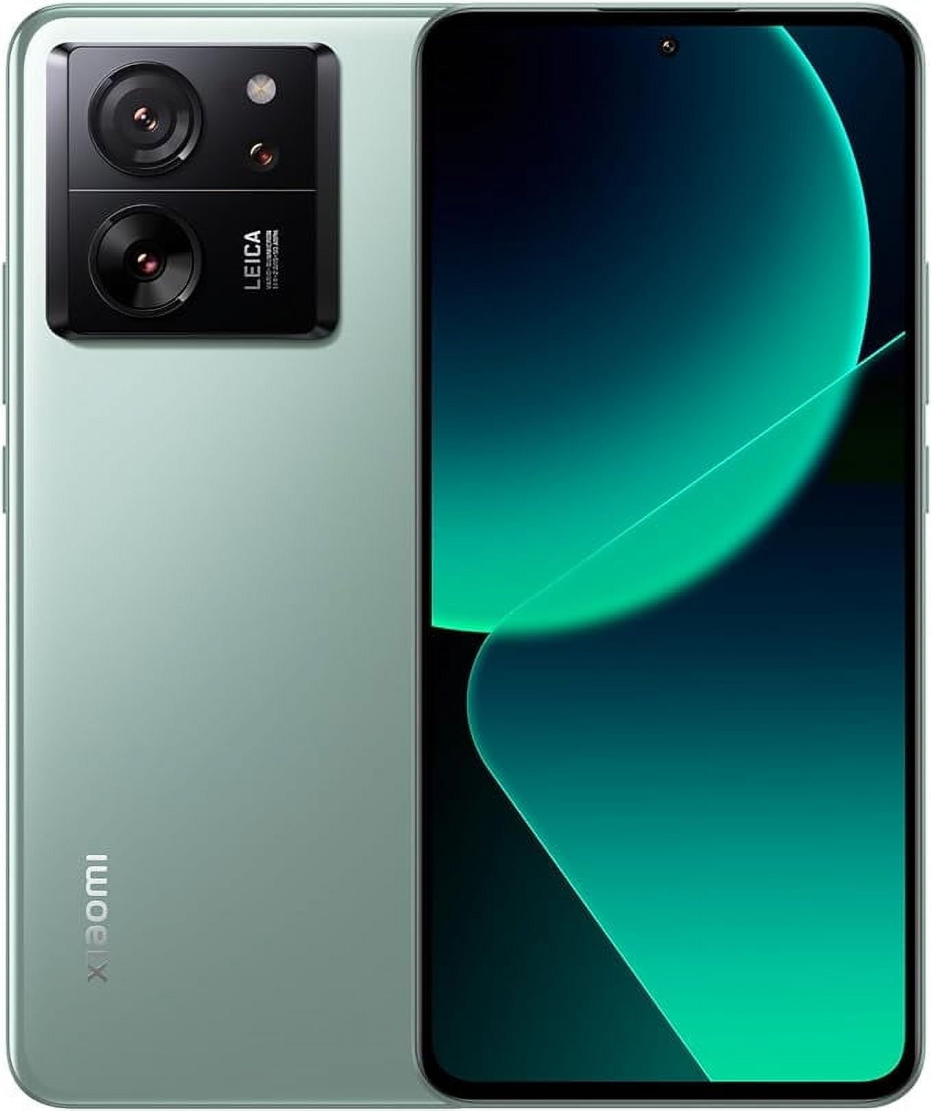 Xiaomi 14T Pro Ai 5G (512GB+12GB) Nfc Global Unlocked Xiaomi 14T Pro Ai 5G (512GB+12GB) Nfc Global Unlocked