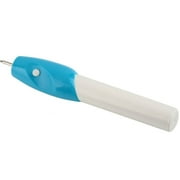 Top Quality Metal Engraving Pen Engraves Almost Any Material