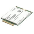 thumbnail image 4 of Carte 4G, Carte Compacte Portable pour Système Windows10 7490, 4 of 8