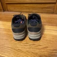 thumbnail image 3 of New Balance Response Brown Lace Up Athletic Running Comfort Shoes Men’s Size 11, 3 of 6