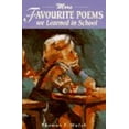 thumbnail image 1 of Pre-Owned More Favourite Poems We Learned in School (Paperback) 1856350878 9781856350877, 1 of 1