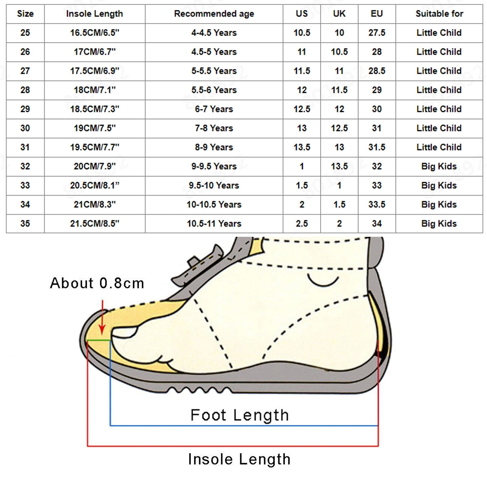Ballet Shoes for Girls High Top Canvas Soft Sole Dance Shoes, Solid ...