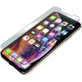 thumbnail image 3 of baomifa-[Lot de 2] Protecteur d'Écran Réfléchissant Miroir pour iPhone 11 Pro, Anti-Rayures, Anti-Bulles, 3 of 4