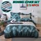 thumbnail image 3 of Juego de cama Bohemia 2/3/4pcs, 3 of 6