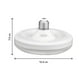 thumbnail image 3 of Lámpara Led Aksi Ufo  121531 Luz Blanca 12W, 3 of 4