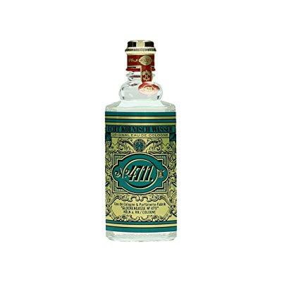 4711 eau de cologne 50ml/1.7oz