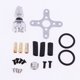thumbnail image 3 of Motor Sin Escobillas Sunnimix N2830 1000KV 270W, 3 of 8