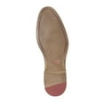 thumbnail image 3 of Johnston & Murphy Men�s Conard Cap Toe Tan Leather - 20-8682, 3 of 4